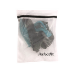 PerfectFit Washbag